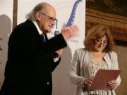 Nastri d'Argento 2010 014